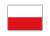 DGR SERVICE srl - Polski